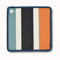 Manique 20X20cm - GARLIN...