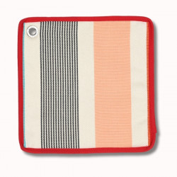 Manique 20X20cm - GARLIN PÊCHE