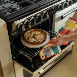 Manique 20X20cm - GARLIN...