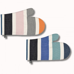 Moufle 30x19cm - GARLIN...