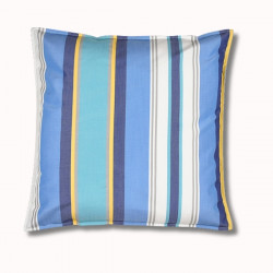 Coussin carré 60X60cm...