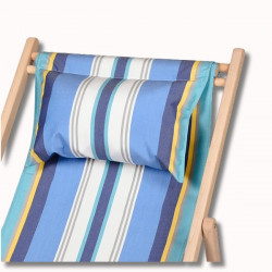 Paresseux outdoor...