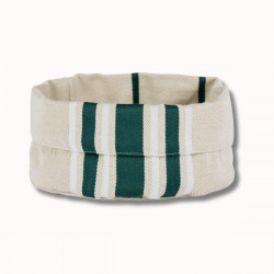 Corbeille à pain 10x20cm -...