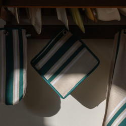 Manique 20X20cm - CORDA...