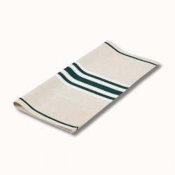 Serviette de table 53x53cm...