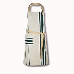 Tablier réglable 78X90cm -...