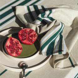 Torchon 70x53cm - CORDA...