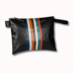 POCHETTE LENA 25x20 -...