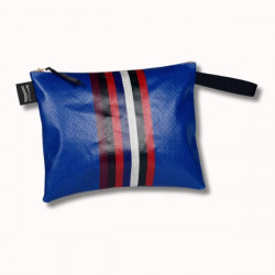 POCHETTE LENA 25x20 -...