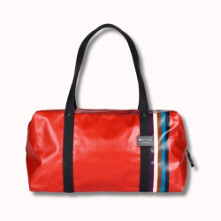 Sac de voyage Agar 25x45x25...