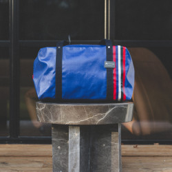 Sac de voyage Agar 25x45x25...