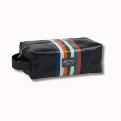 Trousse toilette Alfred...