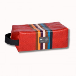 Trousse toilette Alfred...