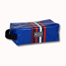 Trousse toilette Alfred...