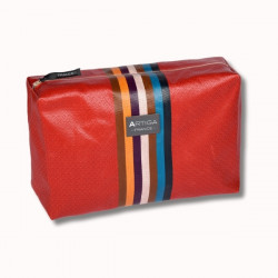 Trousse toilette Andrea...