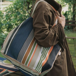 SAC REGLABLE 38x60x40cm...