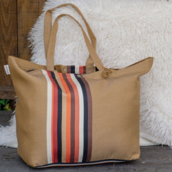 SAC REGLABLE 38x60x40cm...