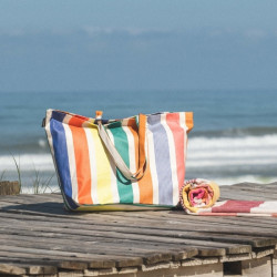 SAC REGLABLE 38x60x40cm...