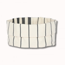 Corbeille à pain 10x20cm -...