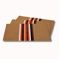 SET EN TOILE ENDUITE...