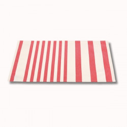 SET EN TOILE ENDUITE ADOUR...