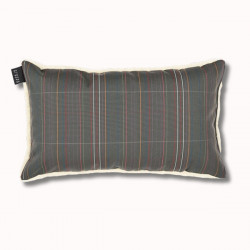 Coussin petit modèle...