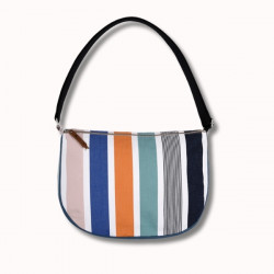 MINI SAC SACOCHE GARLIN...