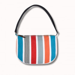 MINI SAC SACOCHE 23x32x6 CM...