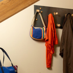 MINI SAC SACOCHE MAULEON...