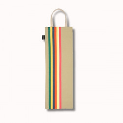 Sac à pain 62x21cm -...