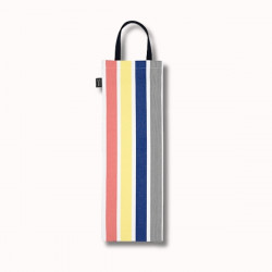 Sac à pain 62x21cm - GARLIN...