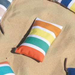 Trousse plate Petit modèle...