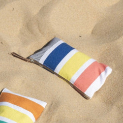 Trousse plate Petit modèle...