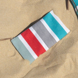 Trousse plate Petit modèle...