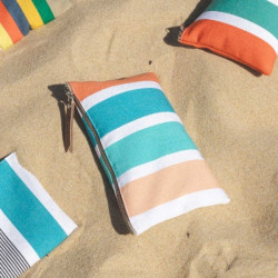 Trousse plate Petit modèle...