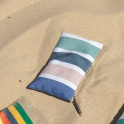 Trousse plate Petit modèle...