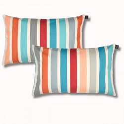COUSSIN RECTANGULAIRE 70X45...