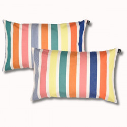 COUSSIN RECTANGULAIRE 70X45...