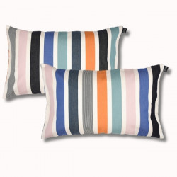 COUSSIN RECTANGULAIRE 70X45...