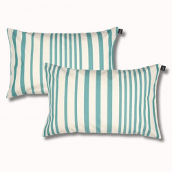 COUSSIN RECTANGULAIRE...