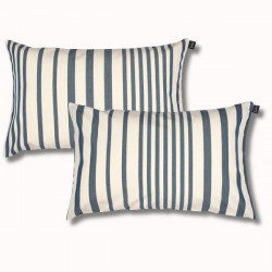 COUSSIN RECTANGULAIRE...