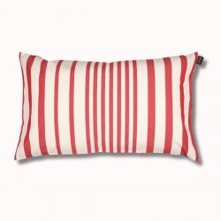 COUSSIN 70 X 45 cm ADOUR...