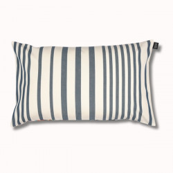 COUSSIN 70 X 45 cm ADOUR...