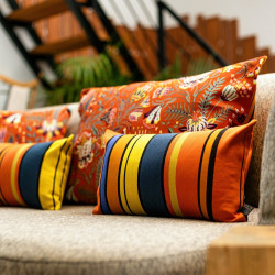 Coussin petit modèle...