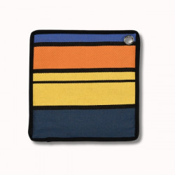 Manique 20X20cm - MOUGUERRE