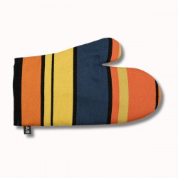 Moufle 30X19cm - MOUGUERRE