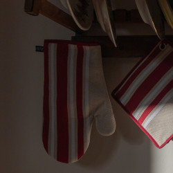 Moufle 30X19cm - CORDA...