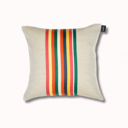 COUSSIN 40x40 FERMETURE...
