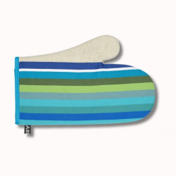 MOUFLE 30X19CM - MAULEON...