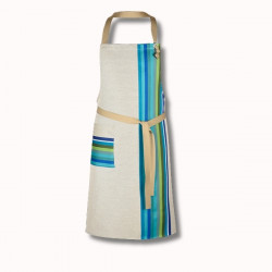 Tablier réglable 78x90cm -...